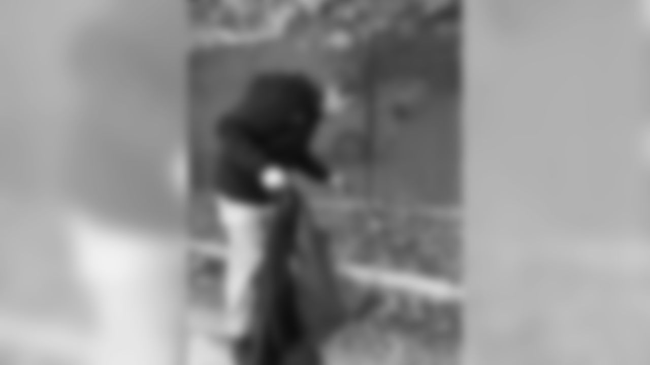 191025-community-007