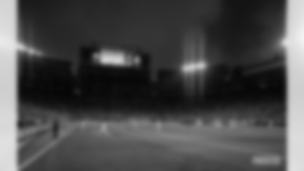 220723-soccer-game-2560029