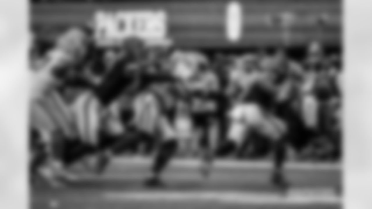 packers-falcons-batch-1-siegl042
