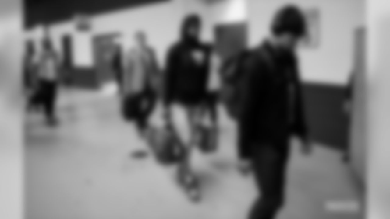 191124-SF-arrival-2-bobber-WM-17