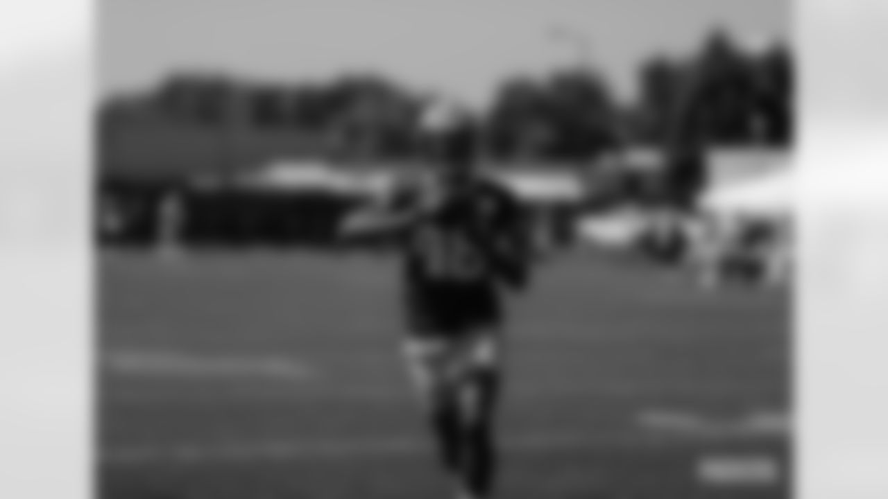 220823-practice-evan-2560009