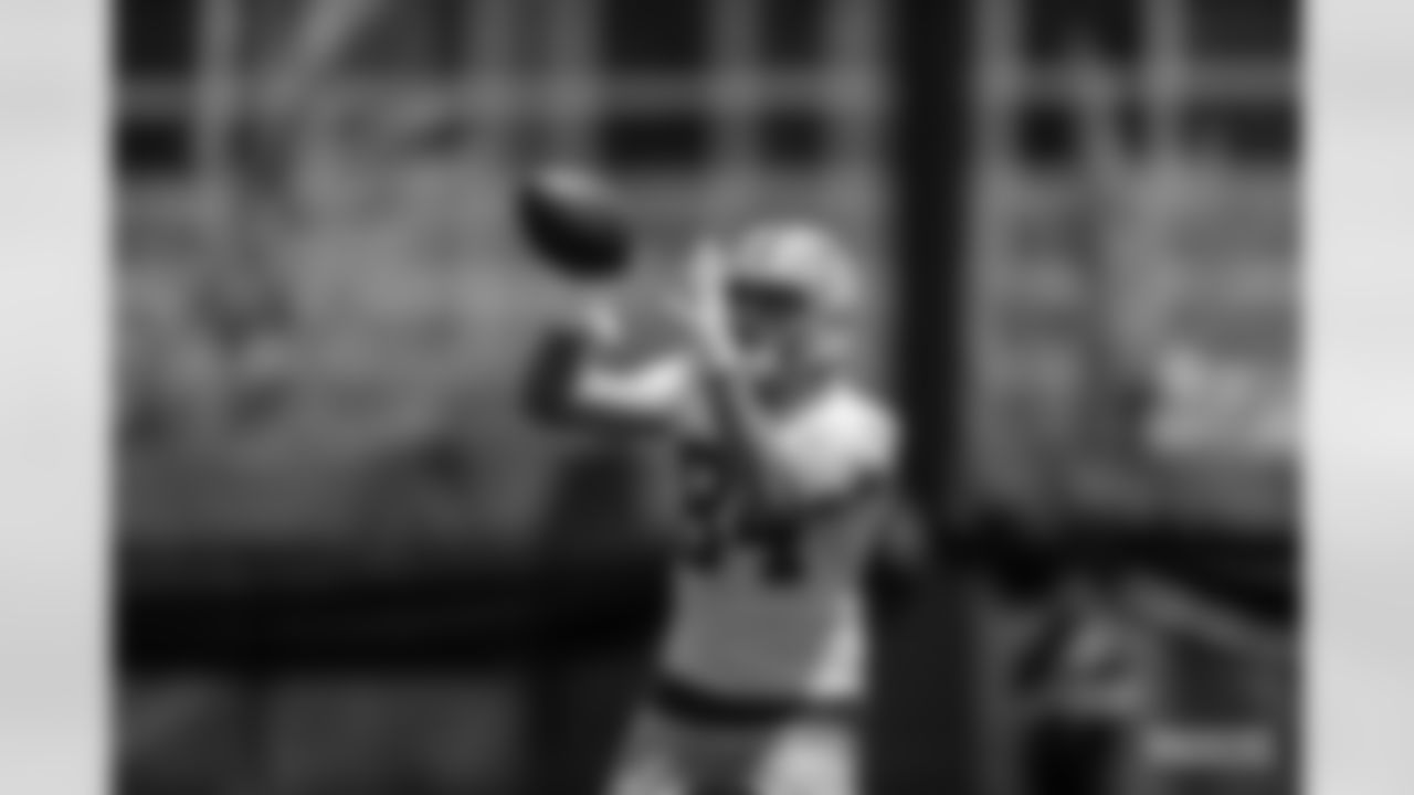 220607-minicamp-gallery-256005 (1)