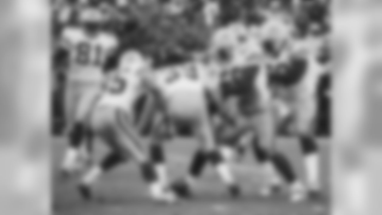 Packers at San Francisco 49ers