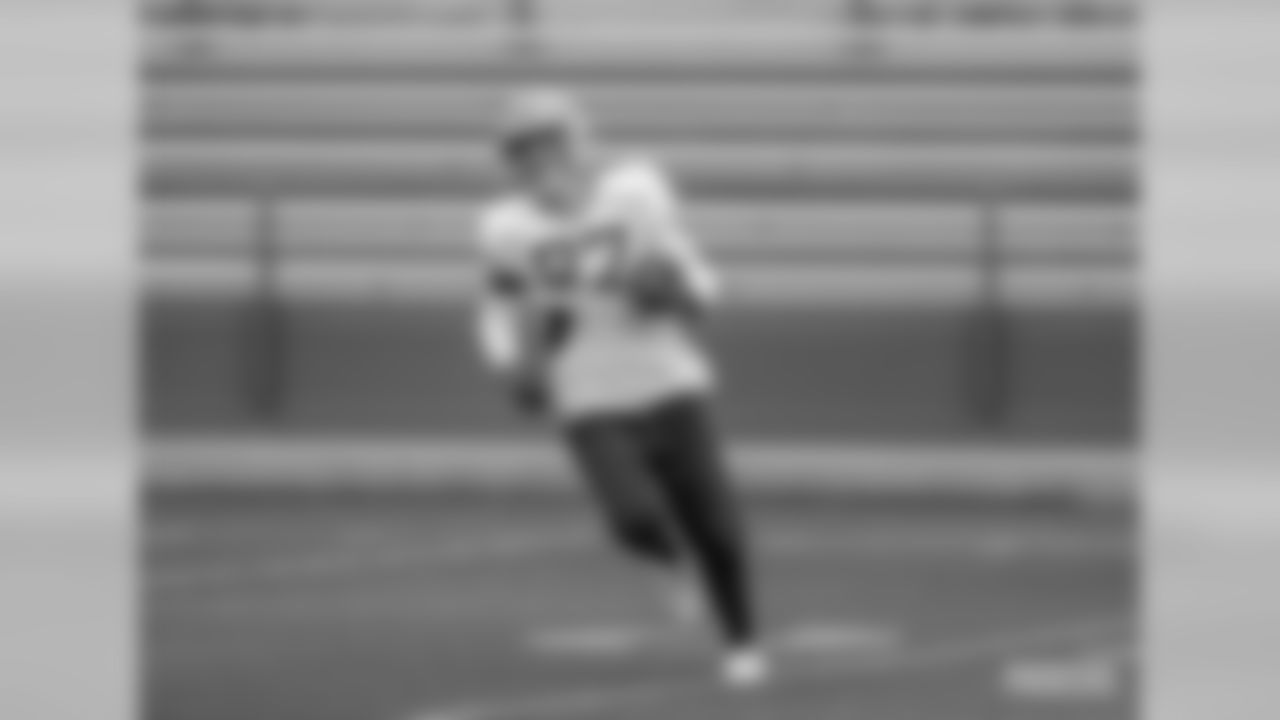 191017-practice-gallery-84