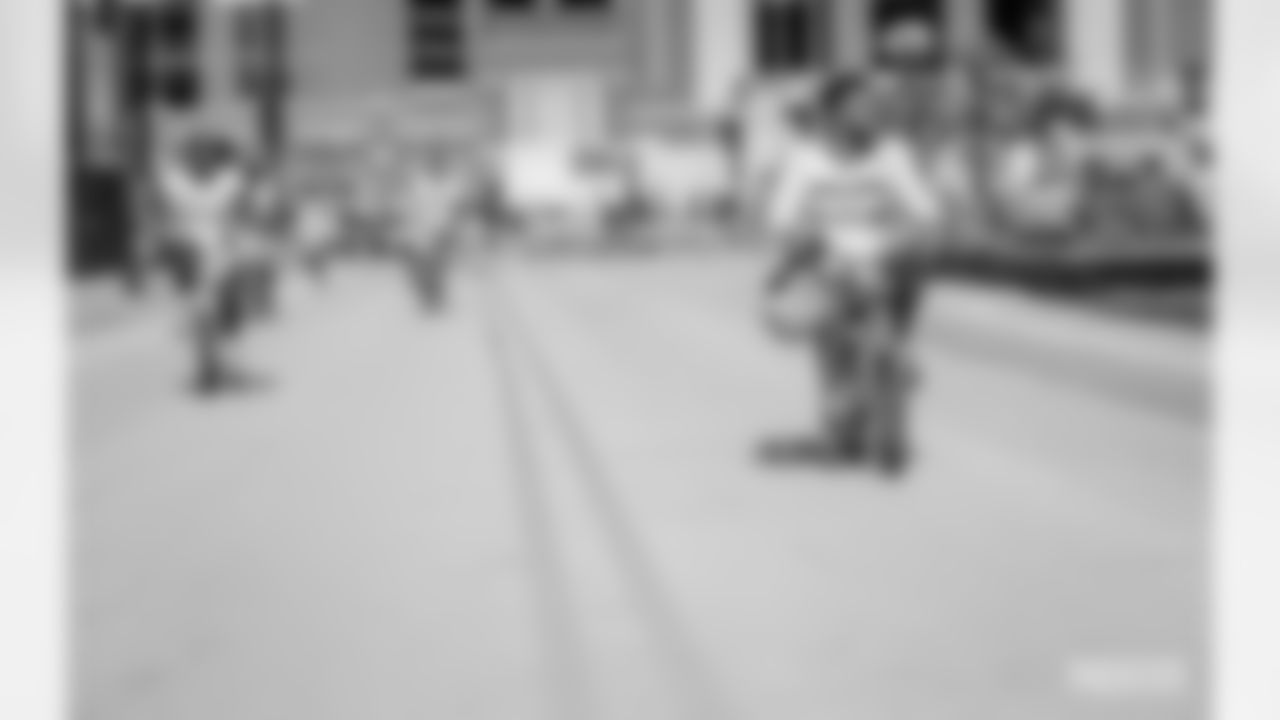 210818-bikes-gallery-256004