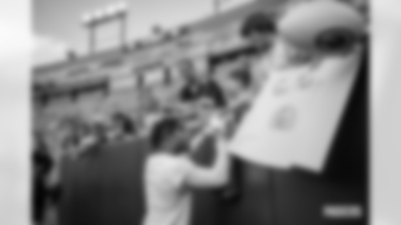 230819-packers-patriots-WM-siegle-007