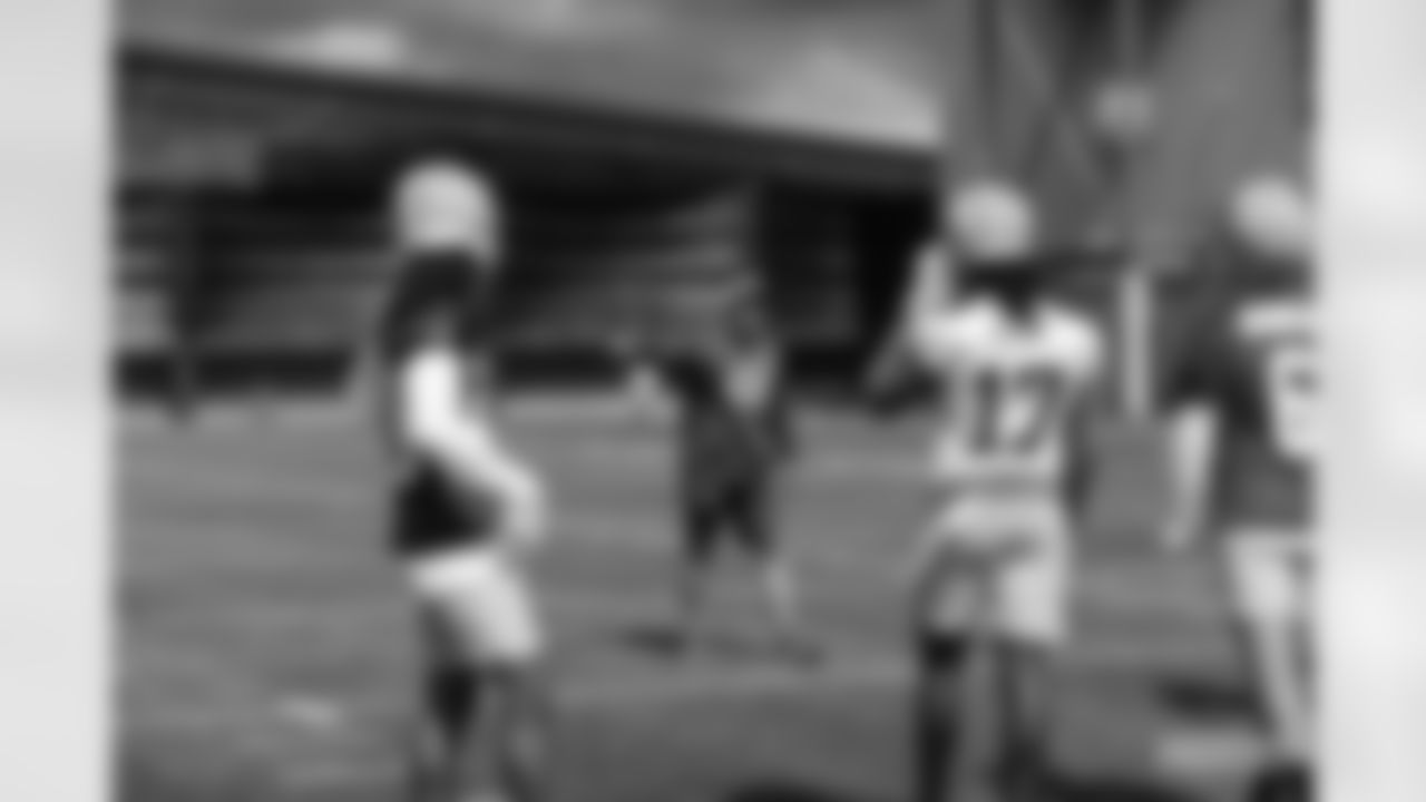 210908-practice-gallery-256059