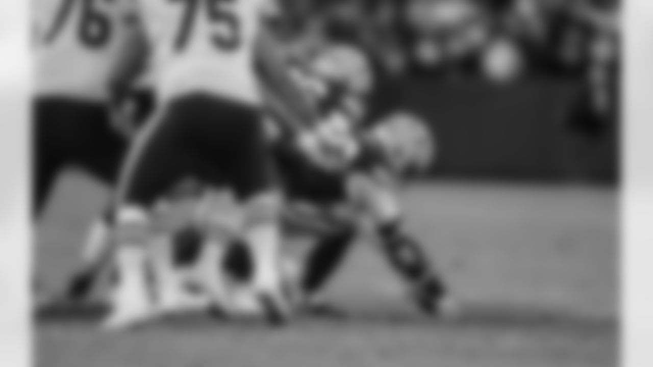 211212_Packers vs. Bears_ES_4459