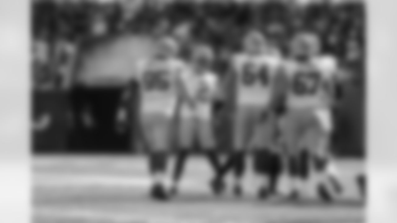 211010_Packers vs. Bengals_ES_0320