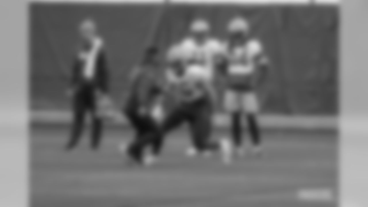 191017-practice-gallery-46