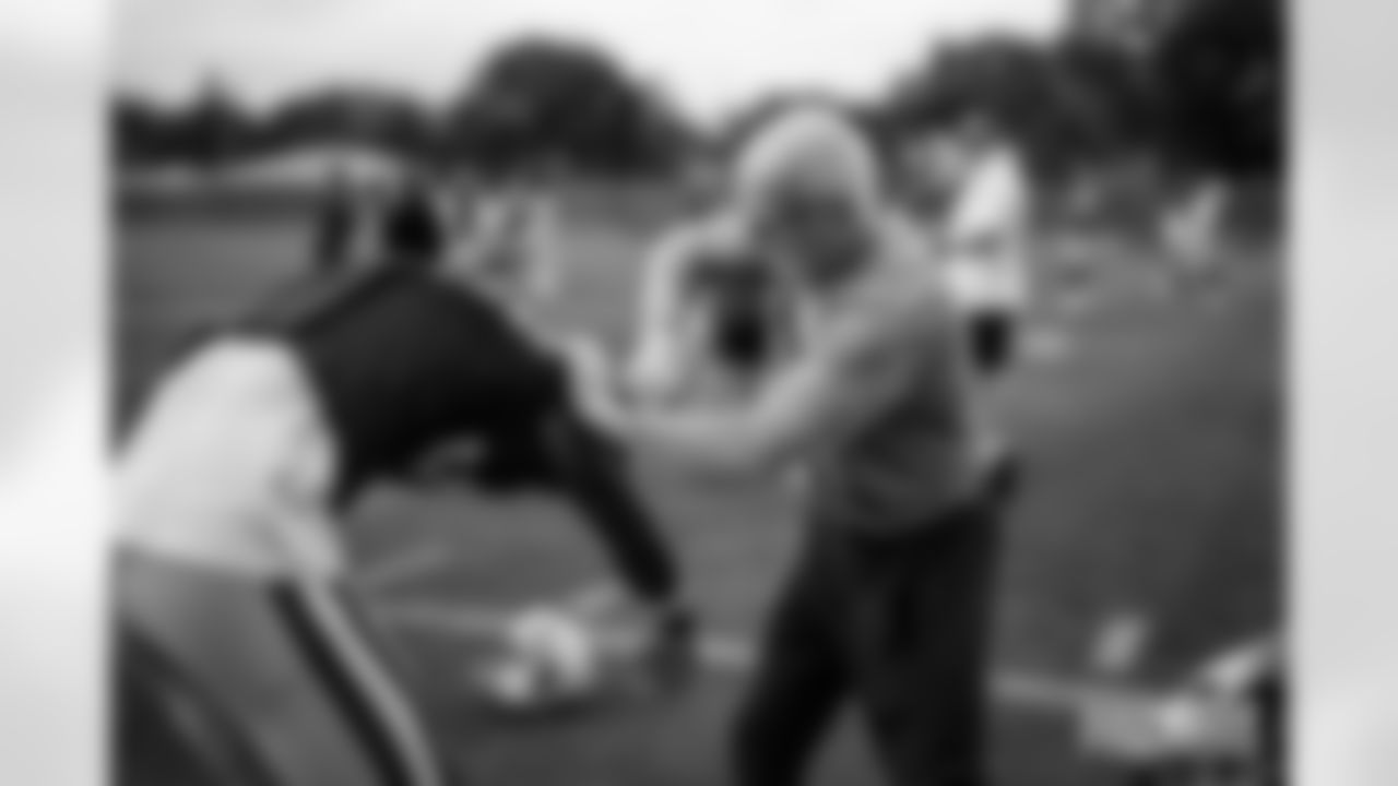 packers-practice-siegle-95
