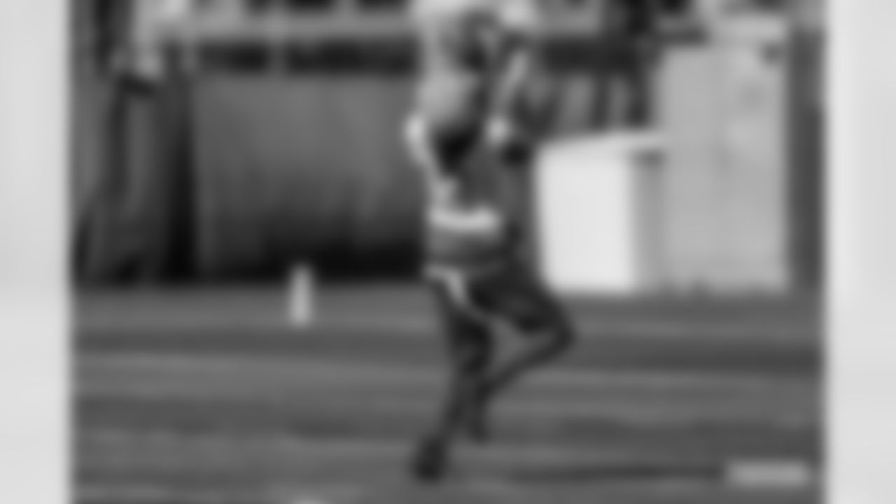 220928-mik-practice-2560028