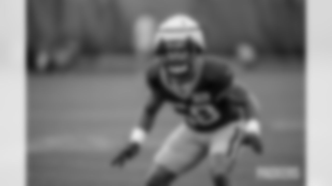 packers-practice-siegle-45