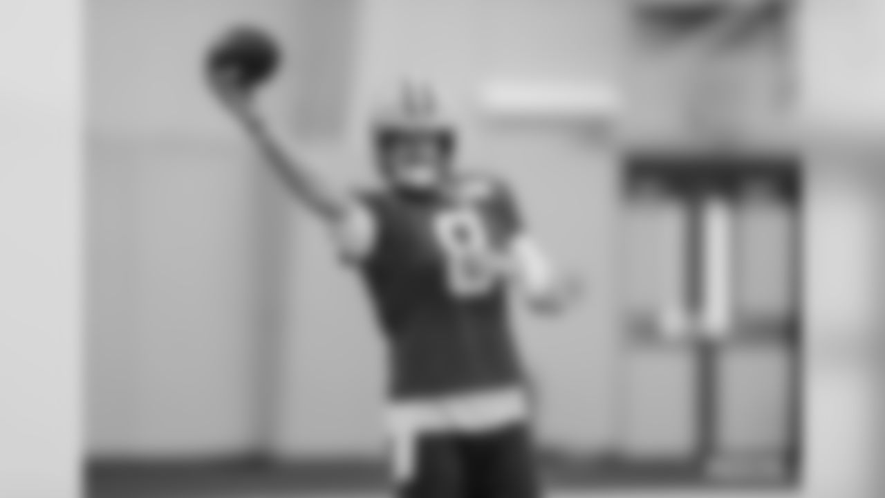 200109-practice-gallery-15