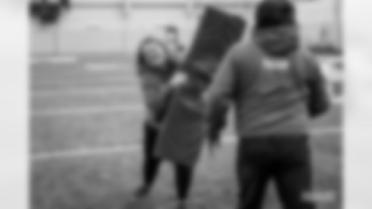 220409-parents-clinic-256021