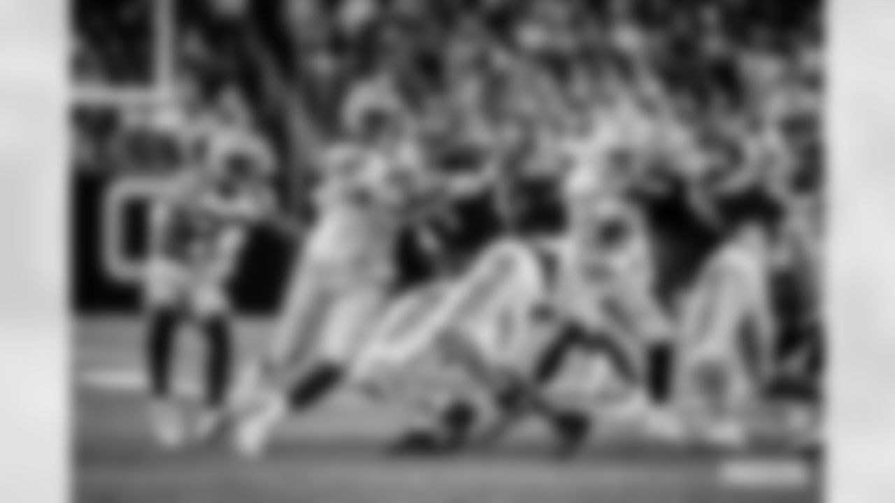 230811-Q4-game-photos-gallery-164