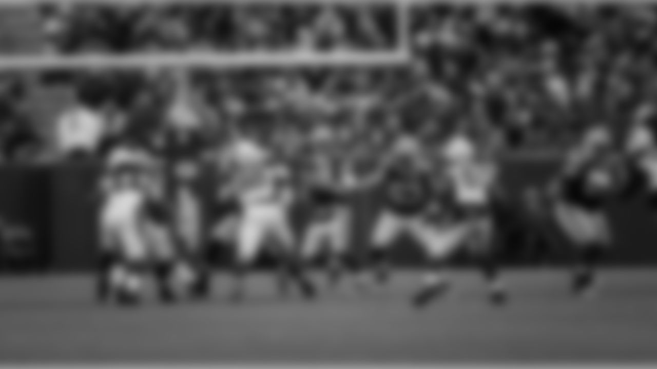 181202-packers-cardinals-4-siegle-25