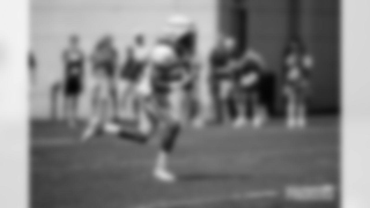 230803-evans-photos-2560-36