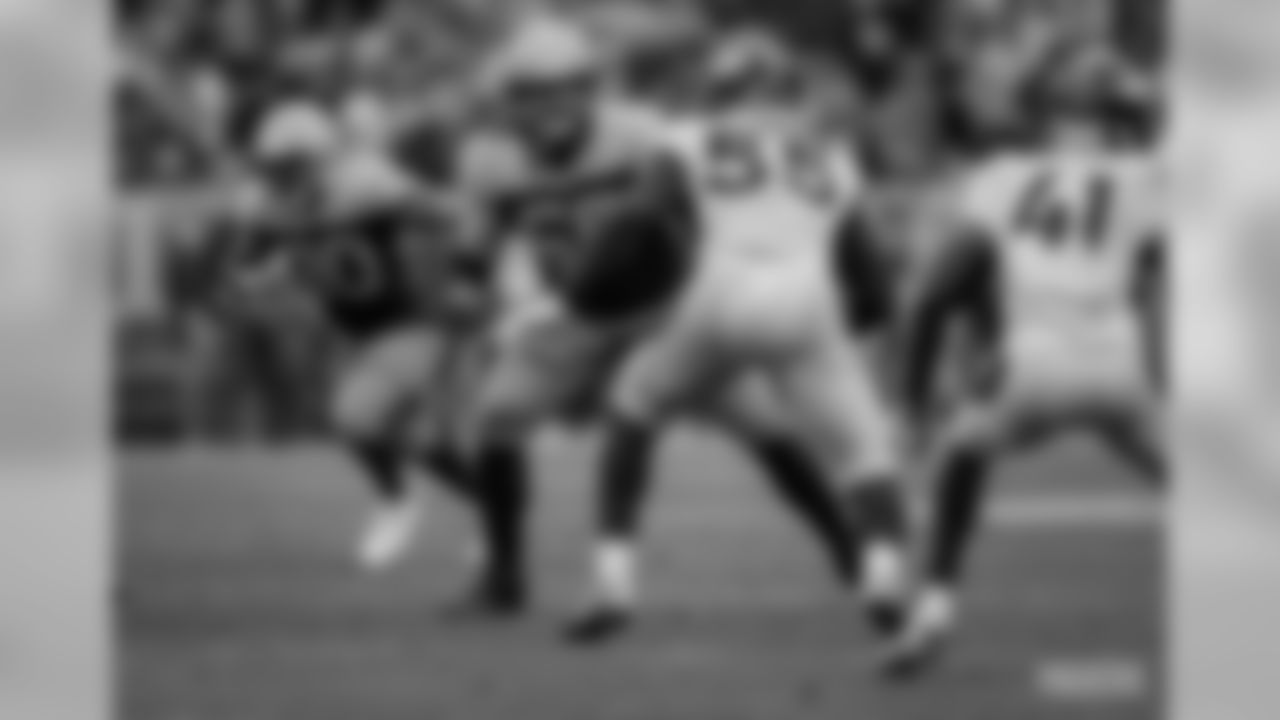 190922-packers-broncos-3-4-siegle-WM-159