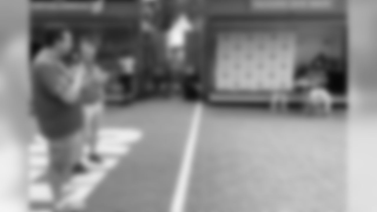 190713-lambeau-live-chippewa-falls-31