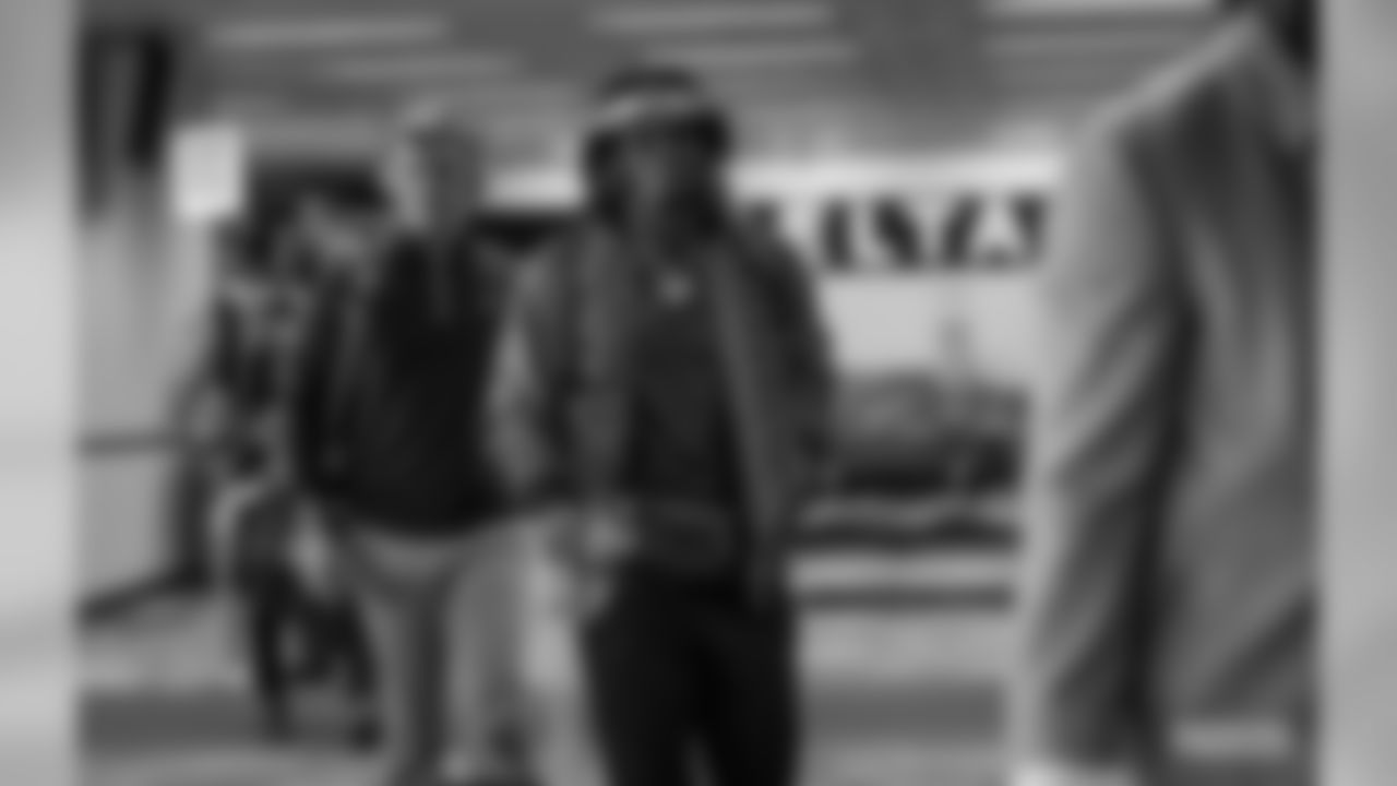 191222-arrival-MSP-siegle-WM-18