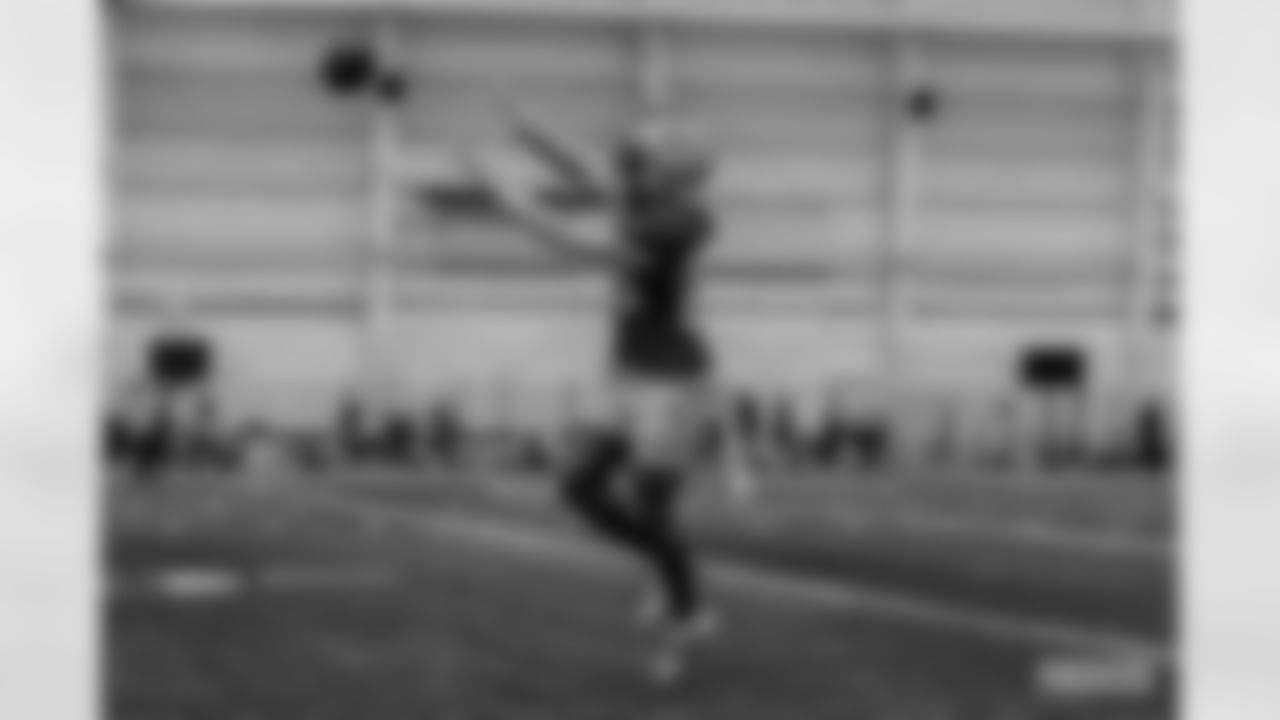 230104-mik-practice-2560018