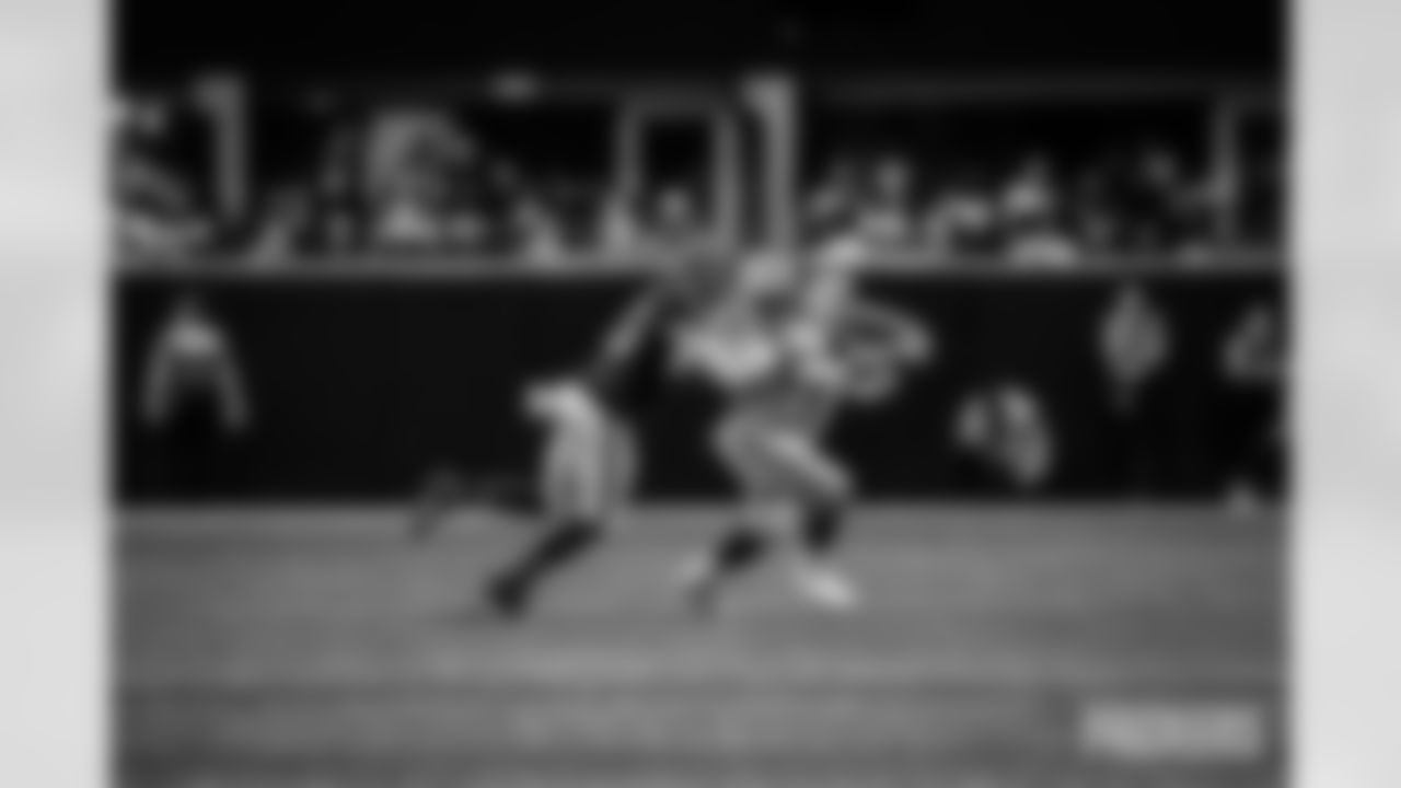 packers-falcons-batch-1-siegl139