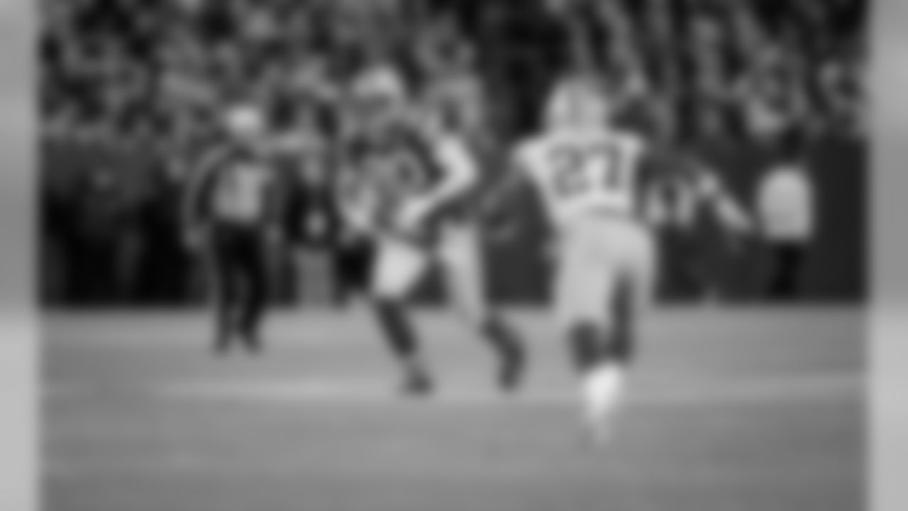 181015-packers-49ers-3-siegle-21
