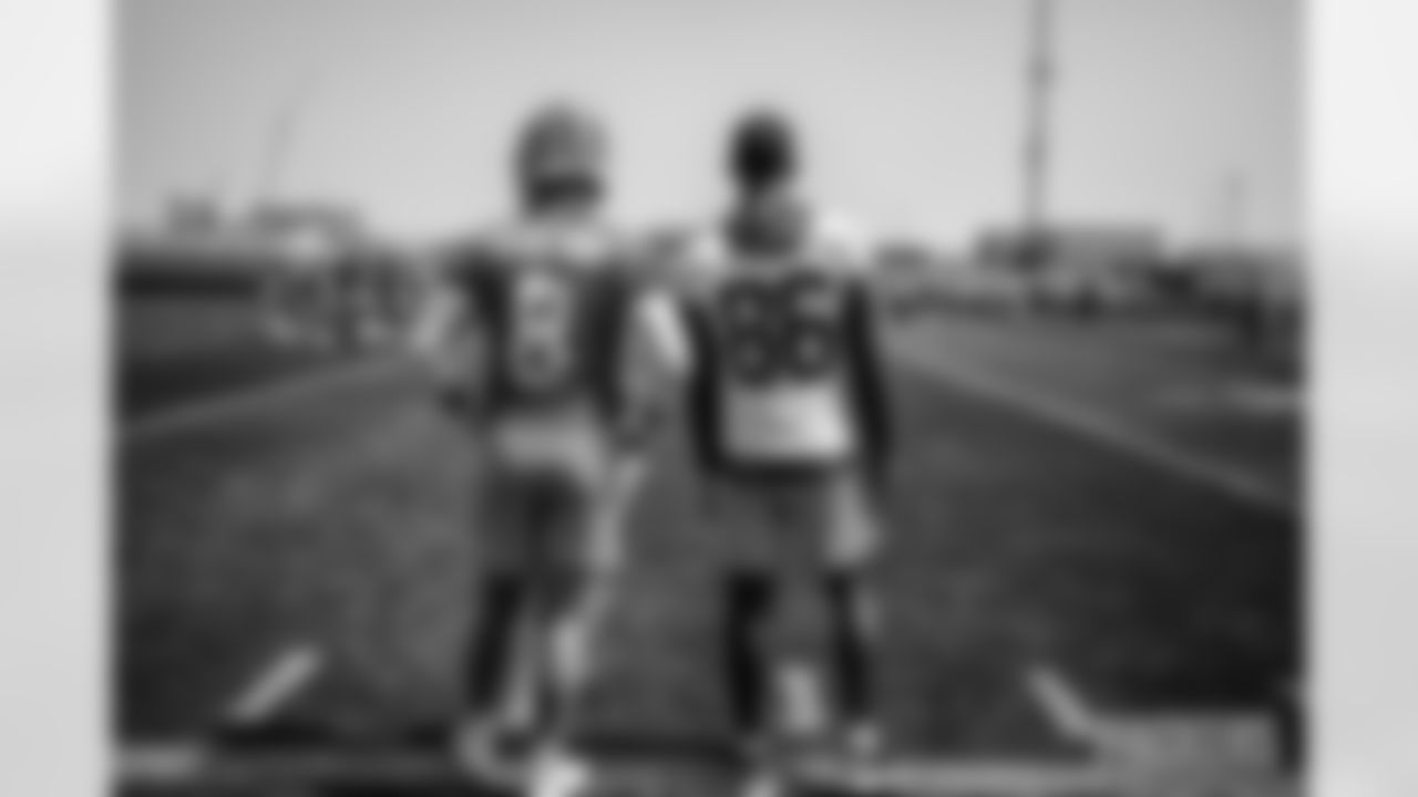 230523-practice-gallery-2560-131
