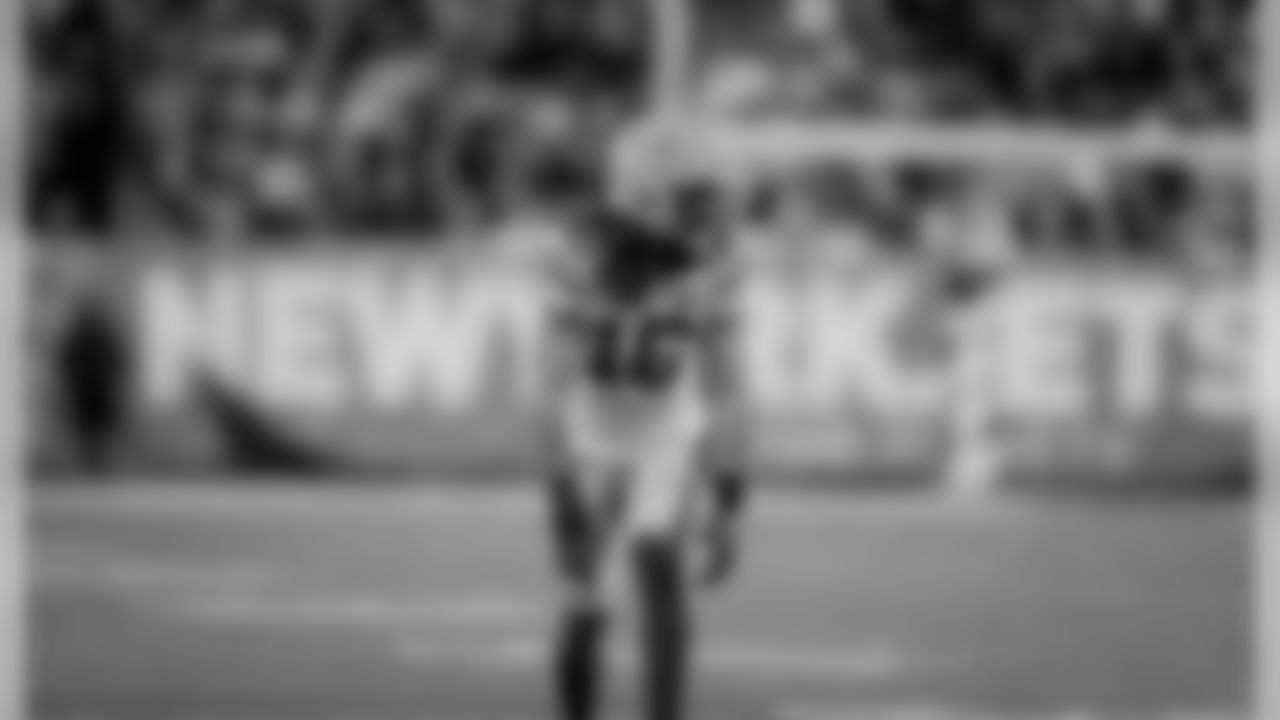 181223-packers-jets-3-siegle-36