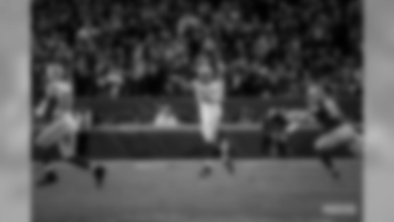 191124-packers-49ers-1-siegle-WM-51