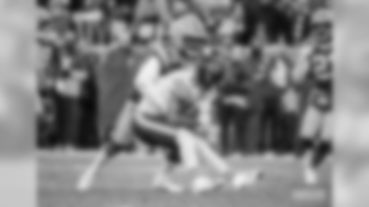 191216-bears-packers-wilson-WM-132