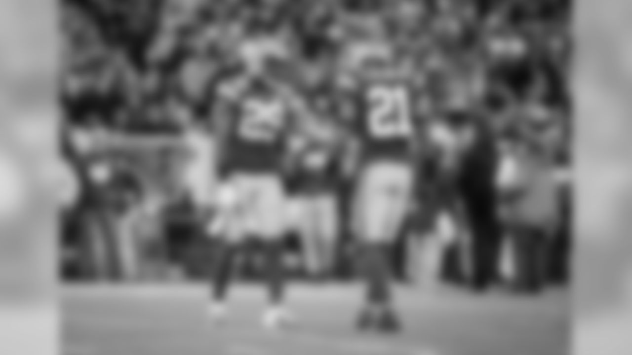 181017-packers-49ers-game-photos-075