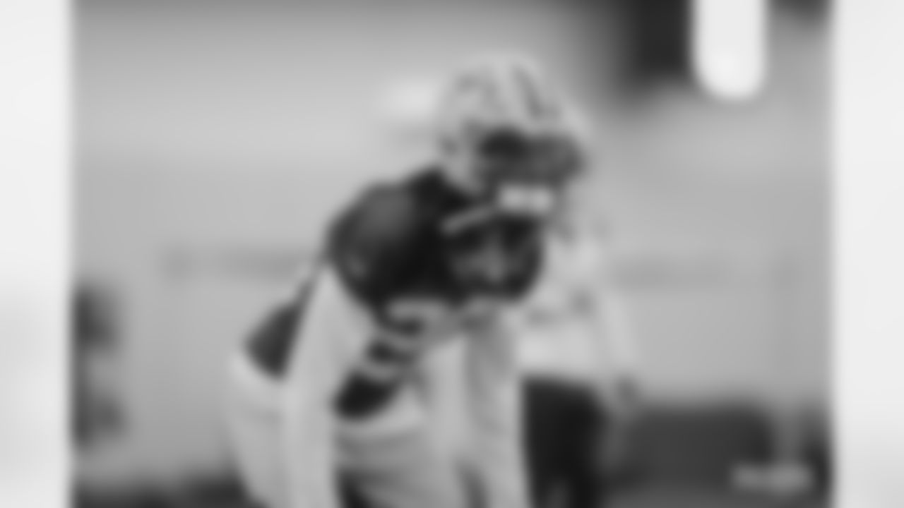 CB Kevin King