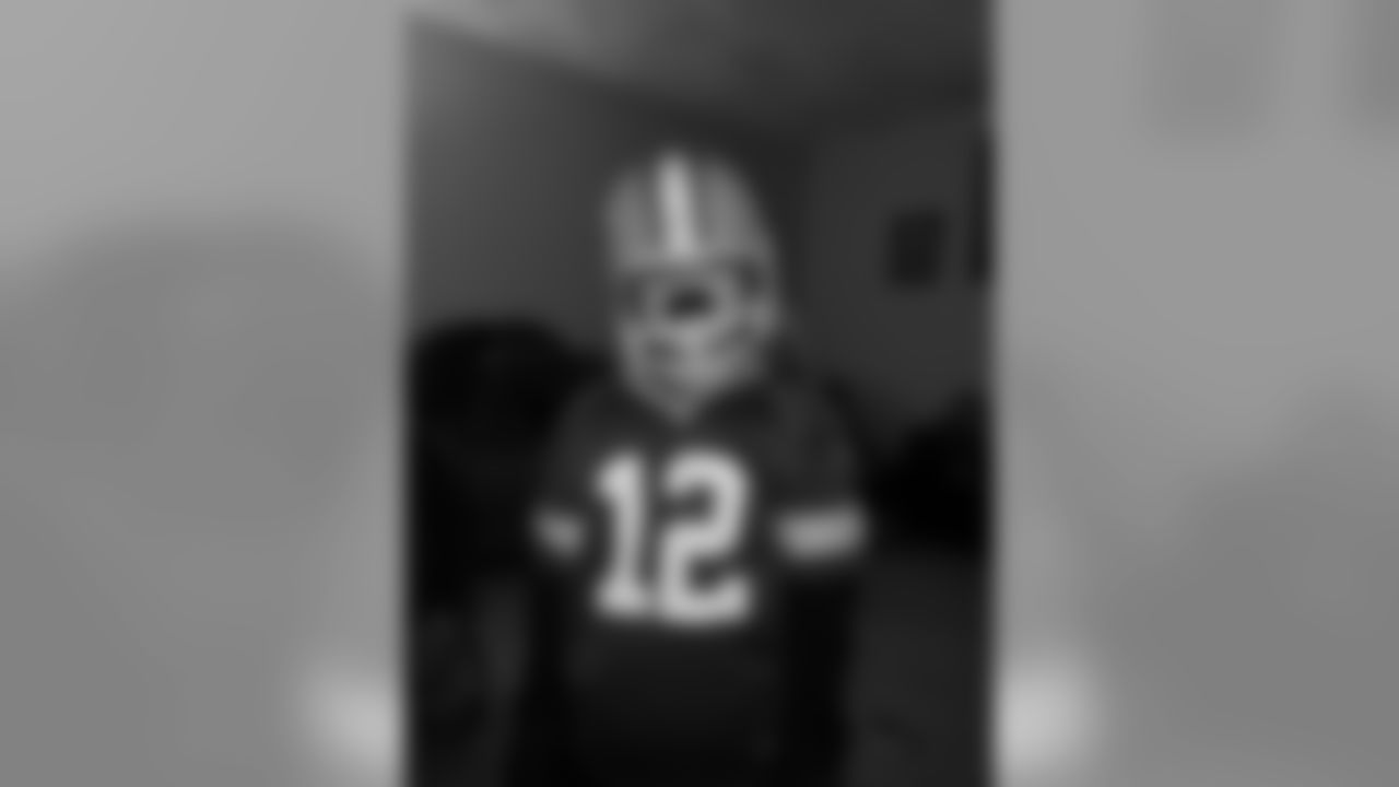 @Tampa_Packers12