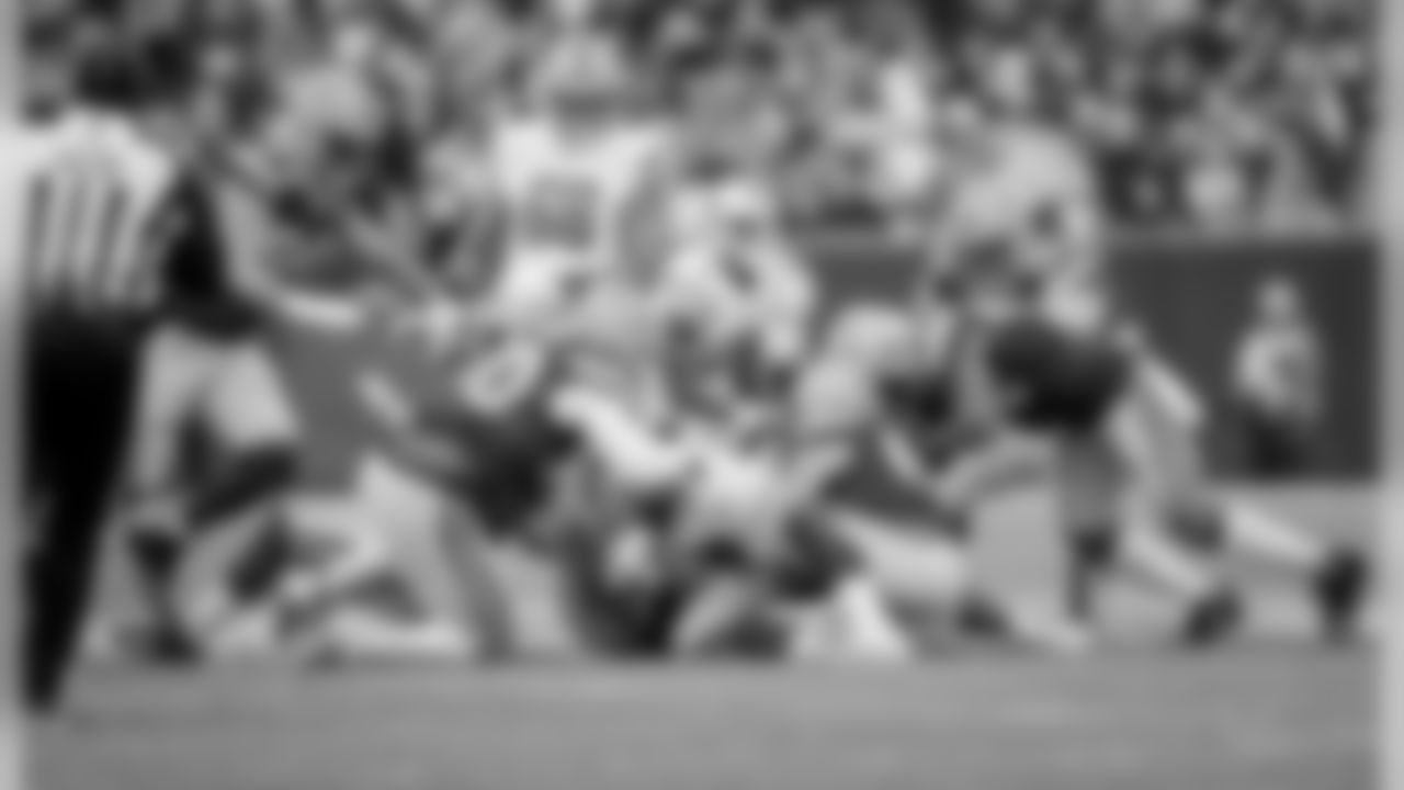 181230-packers-lions-1-siegle-50