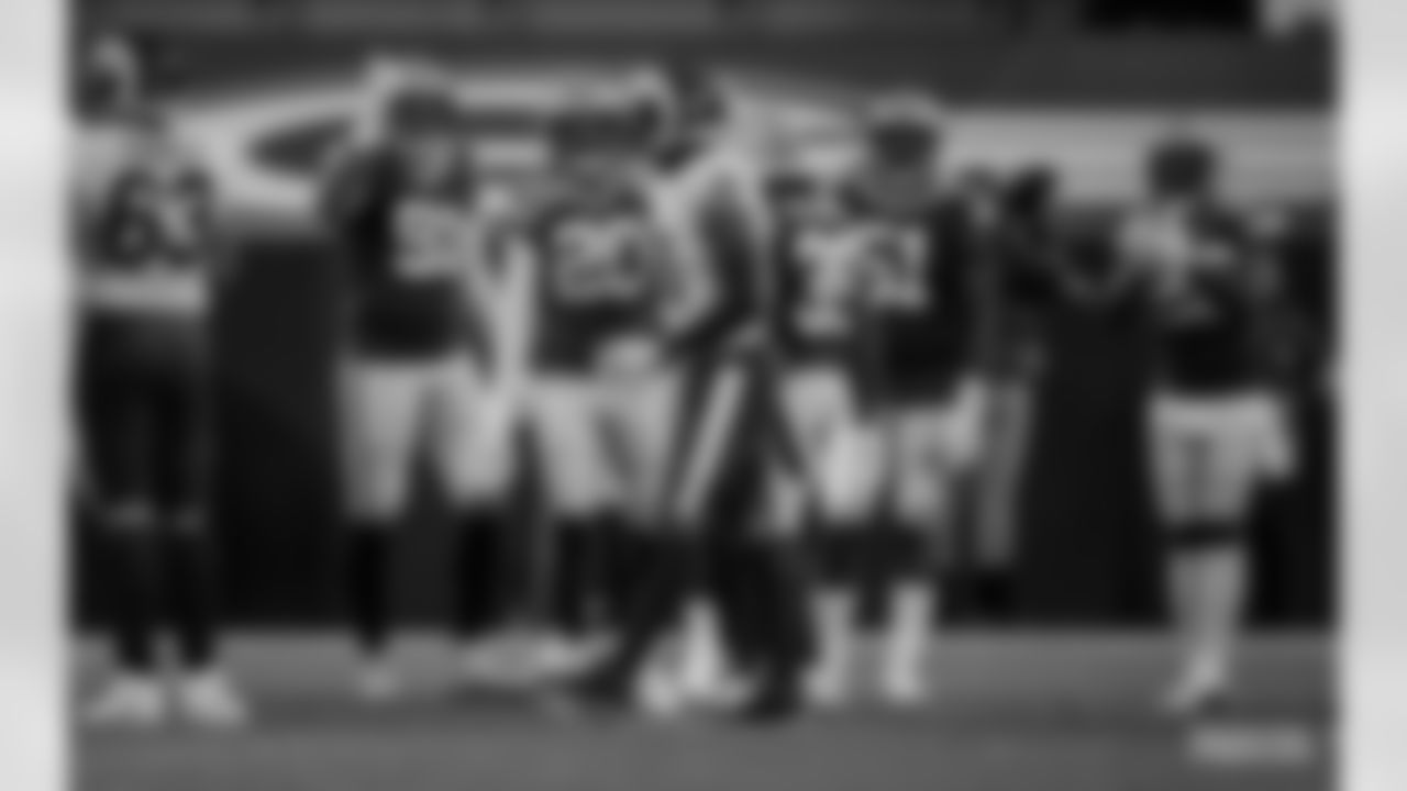 210116-packers-rams-1-siegle-WM-044