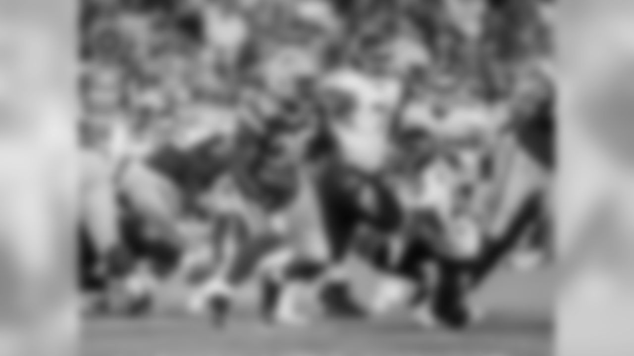 8.9.18_Packers_Titans_1731