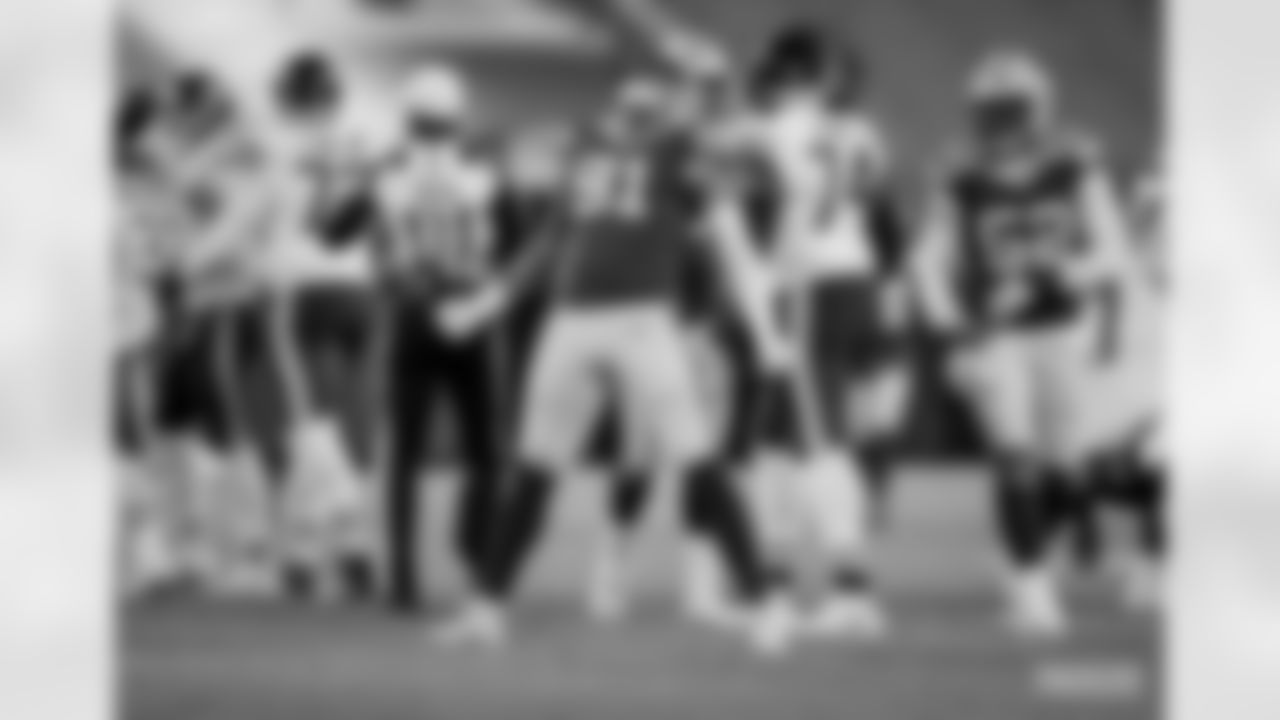 201129-packers-bears-3-siegle-WM-036
