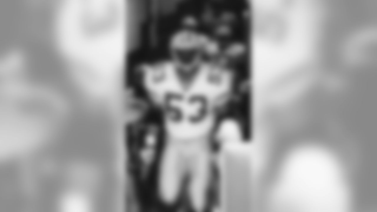 Packers at San Francisco 49ers