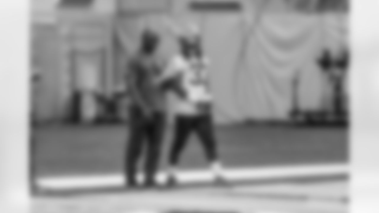 220608-day-two-minicamp-256054