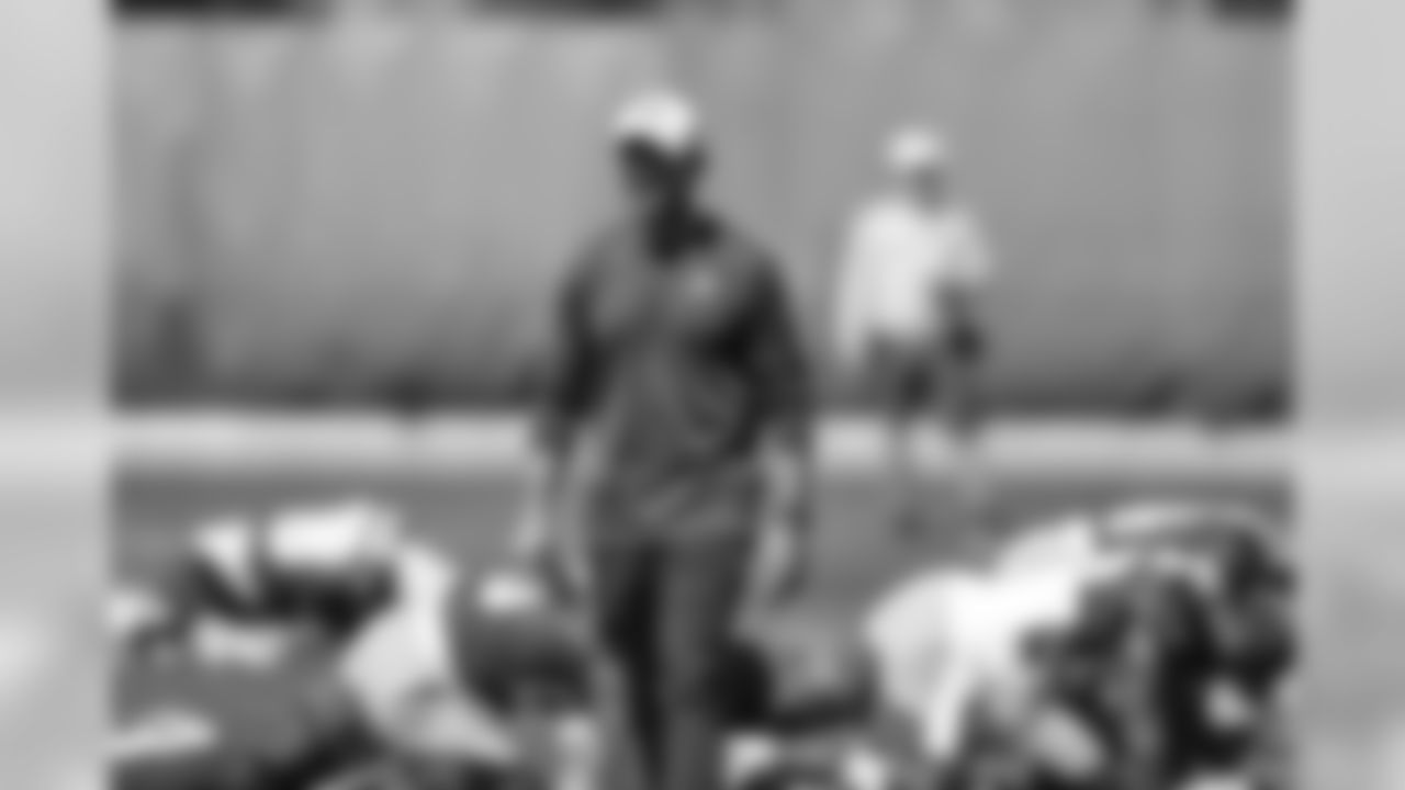 190827-practice-35