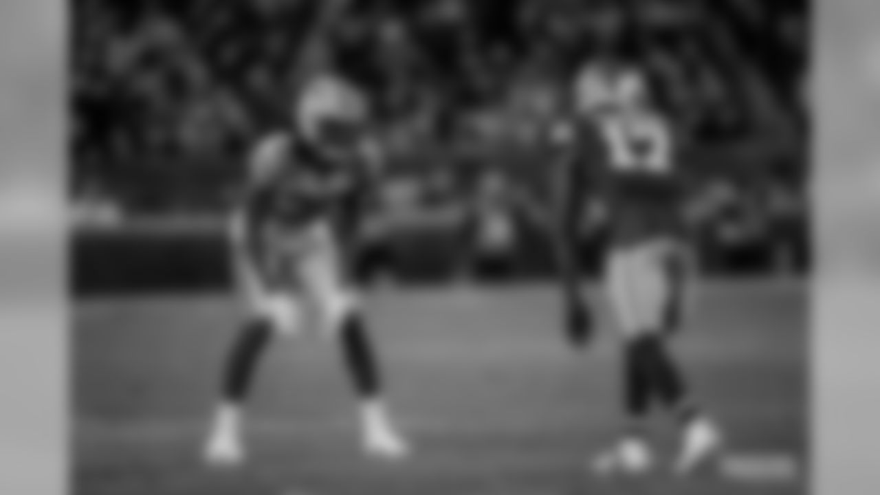 191124-packers-49ers-1-siegle-WM-72