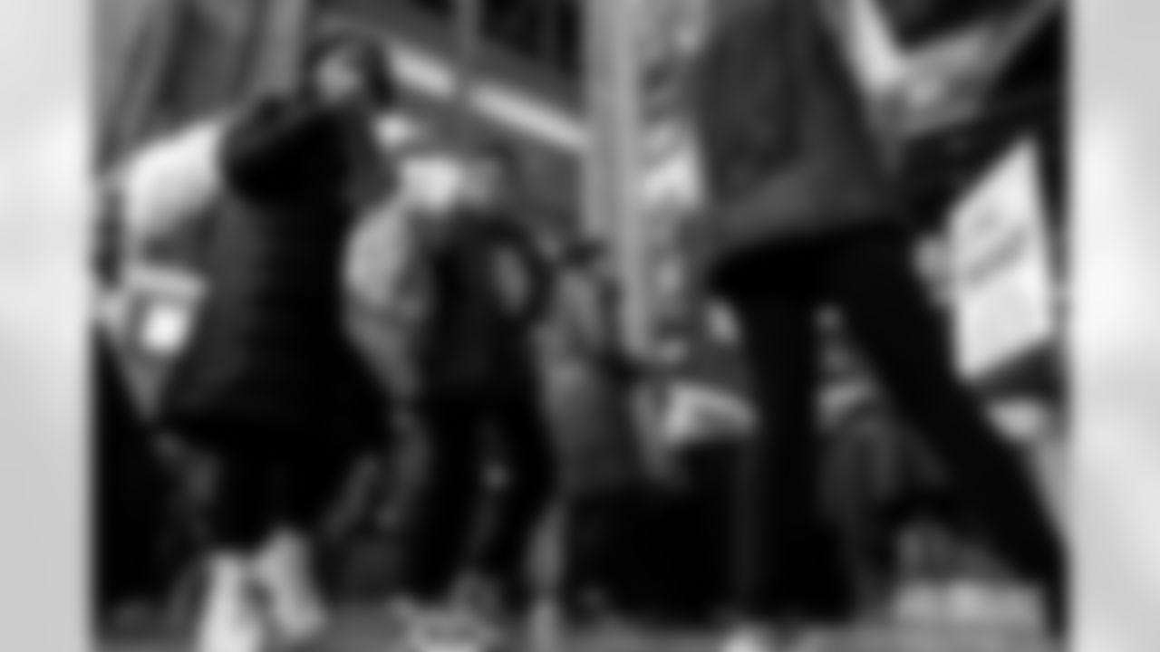 230313-play-60-gallery-2560-30