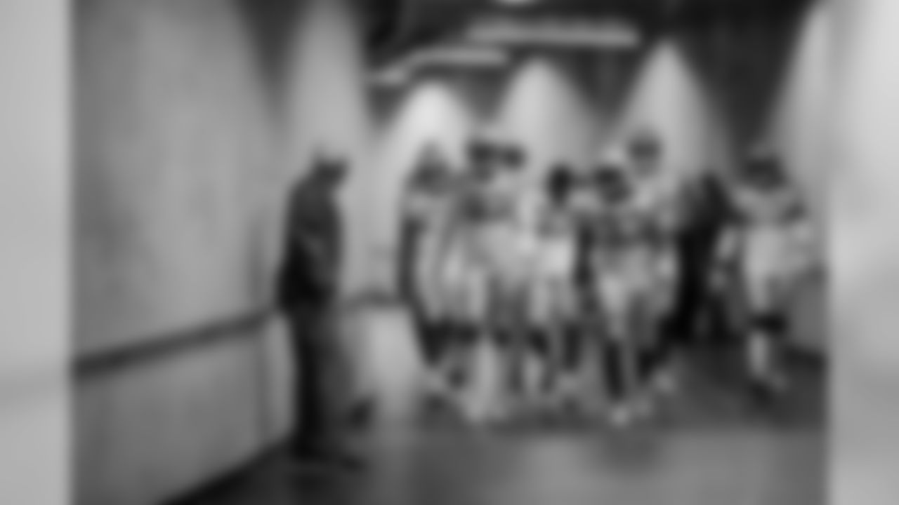 181007-packers-lions-1-siegle-69