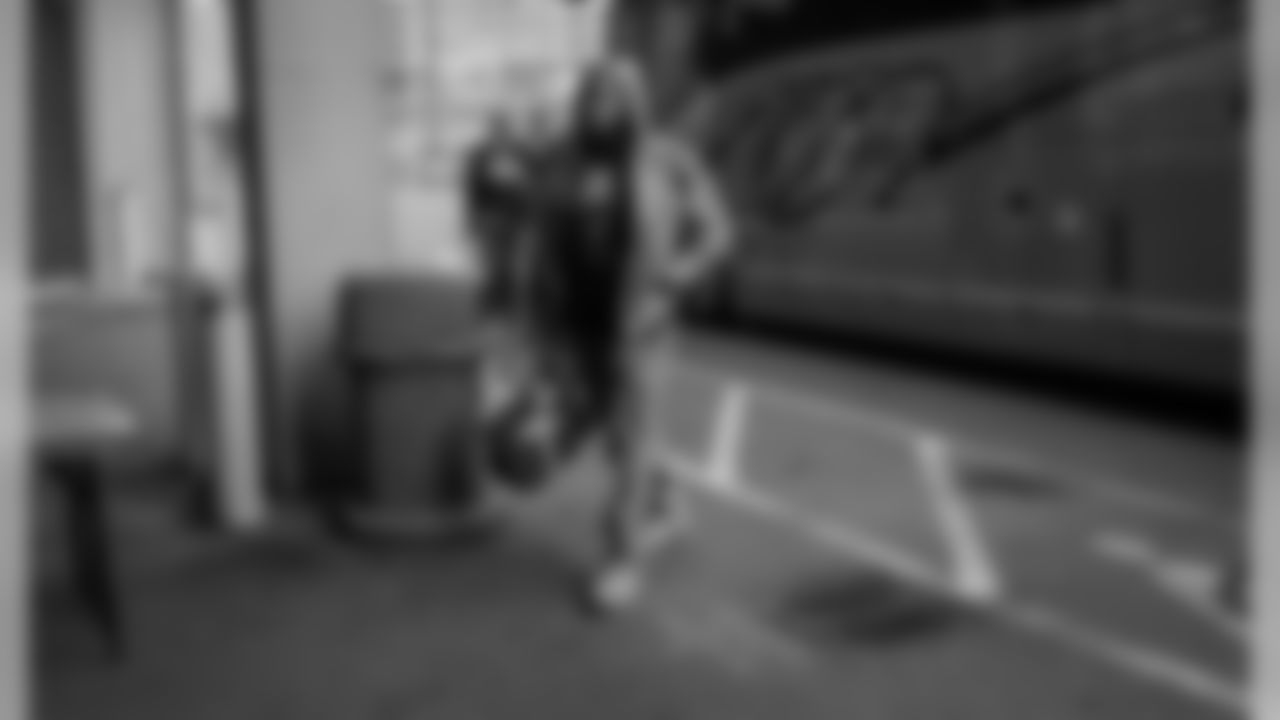 181115-arrival-stadium-1-bobber-5