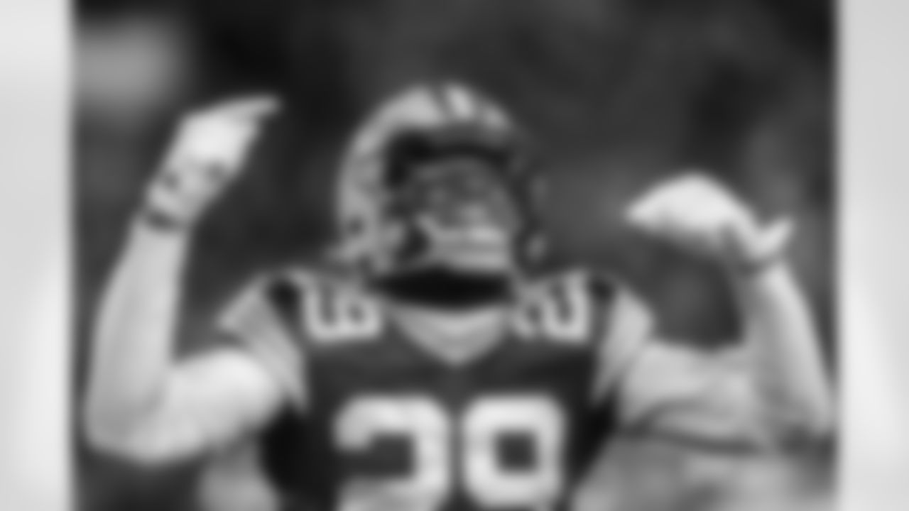 211128_Packers vs. Rams_ES_4496
