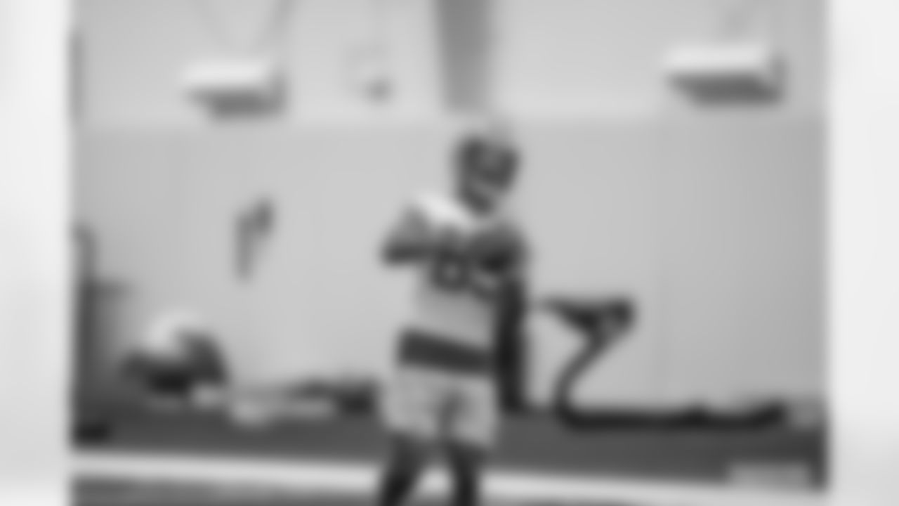 220803-practice-gallery-2560025