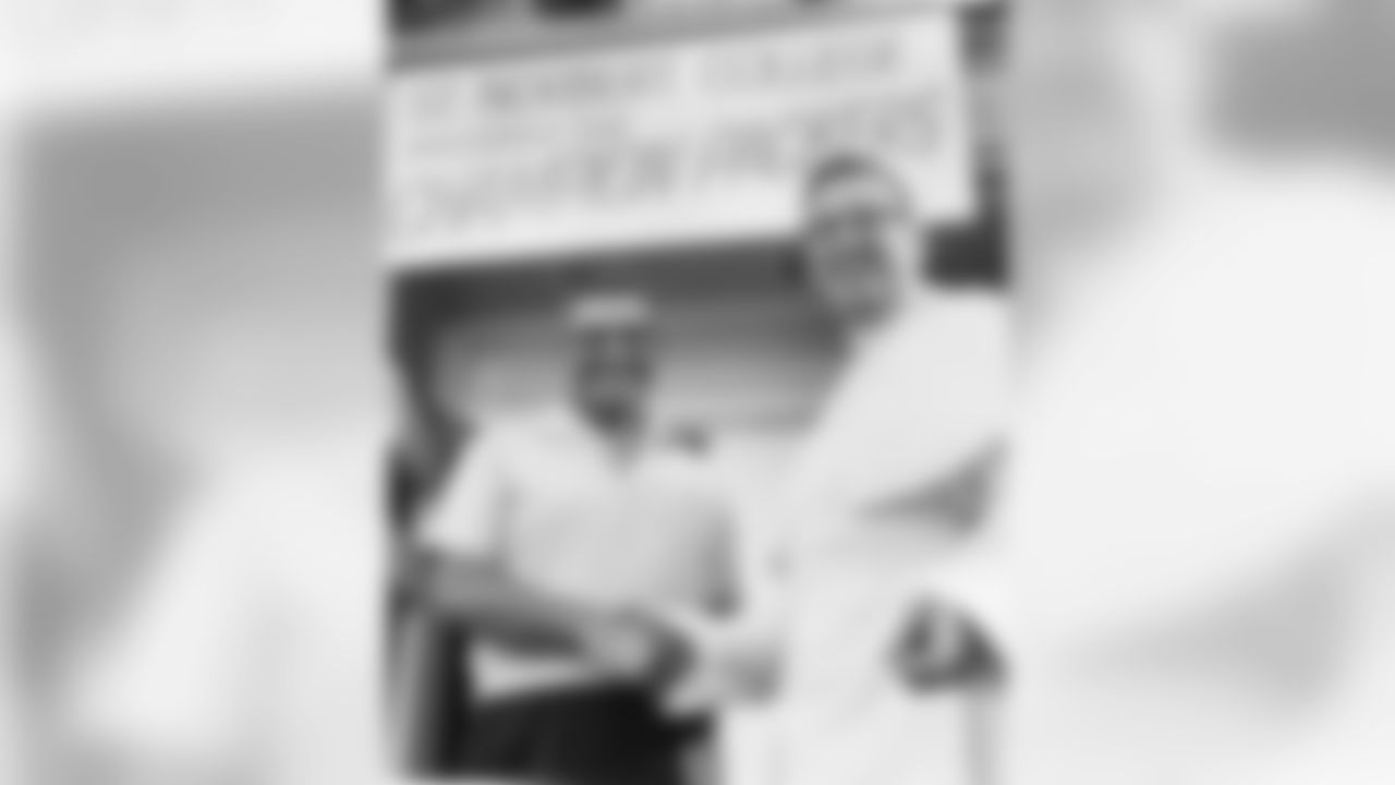 180611-lombardi-vince-11
