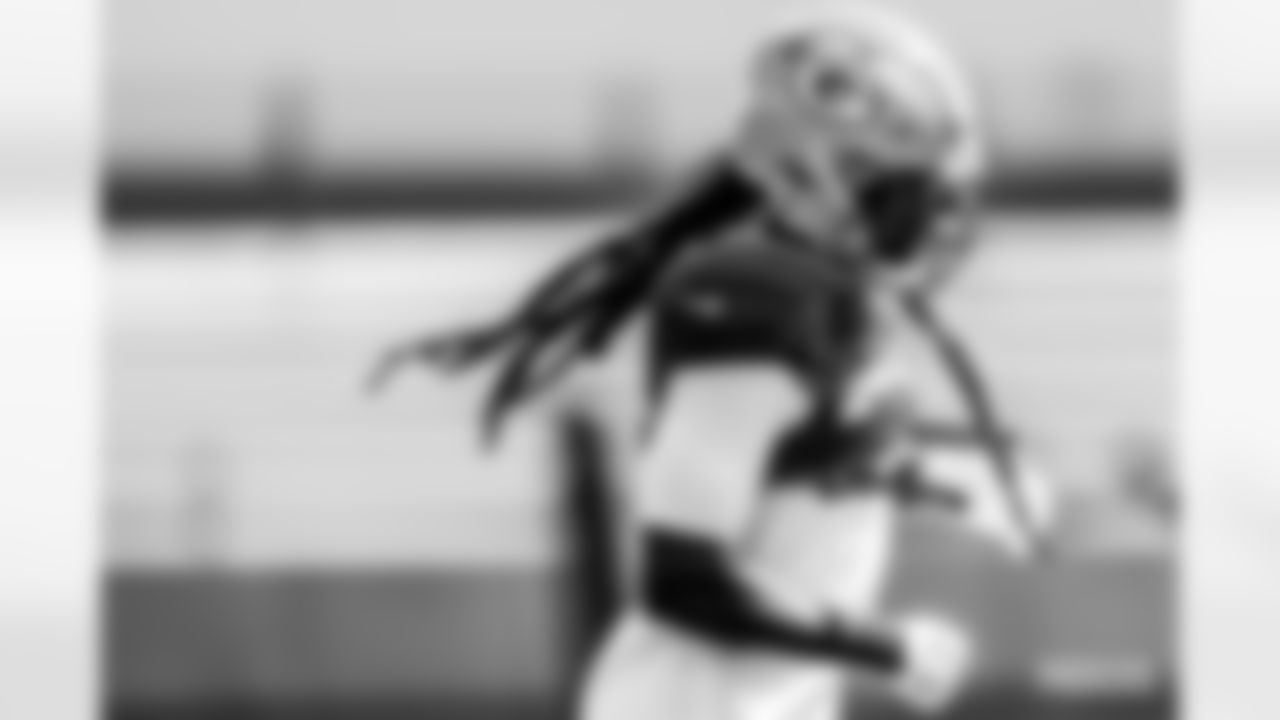 220831-mik-practice-photos-2560002